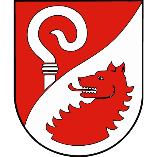cropped wappen icon 1 1