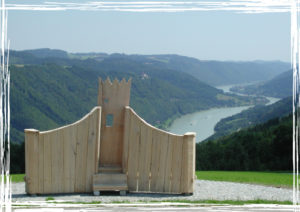 donaublick 1 1