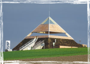 pyramidestagatha 1