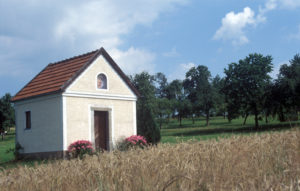 schasching flenkental kapelle 1 e1581068215524