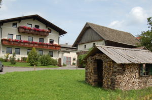 schaschingflenkental7 5 e1581068201685