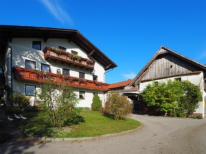 unser hof