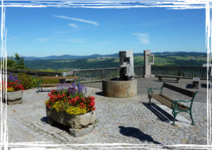 vichtensteinzentrum 1