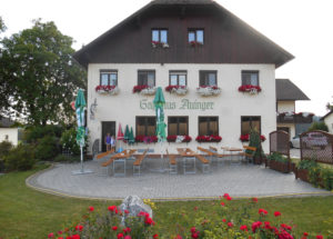 wirtzFraunhof