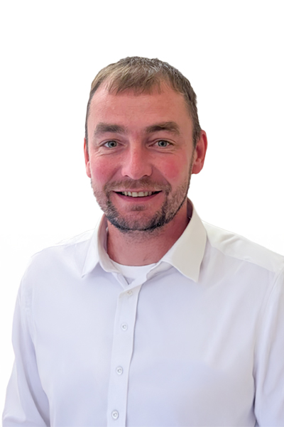 StuhlbergerRudolf2025