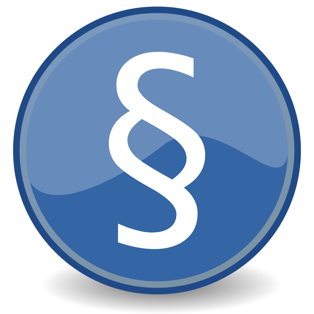 Emblem section.svg e1579595046417