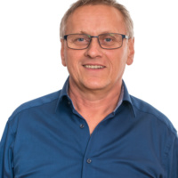 alfons sageder