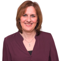 brigitte aschenberger 1