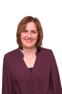 brigitte aschenberger 1