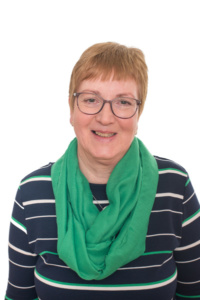 caecilia zauner