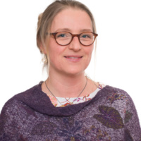 eva haslinger