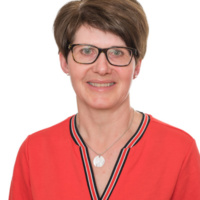 gerlinde Adlmannseder