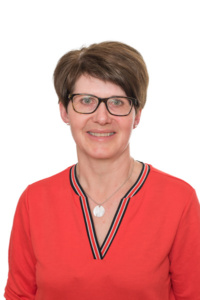 gerlinde Adlmannseder