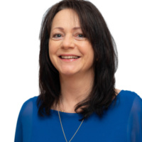 jutta reiter