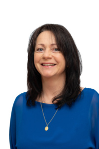 jutta reiter