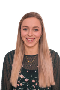 lena Roßgatterer