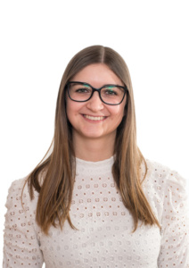 sarah hamedinger