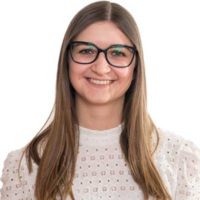 sarah hamedinger22