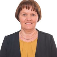 silvia scheuringer
