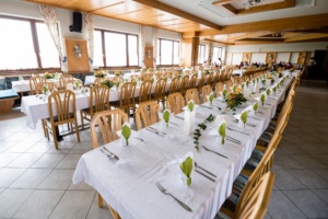 170429141303 m331 Hochzeit Andrea und Markus id2 e1581068141954