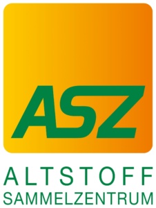 ASZ Logo