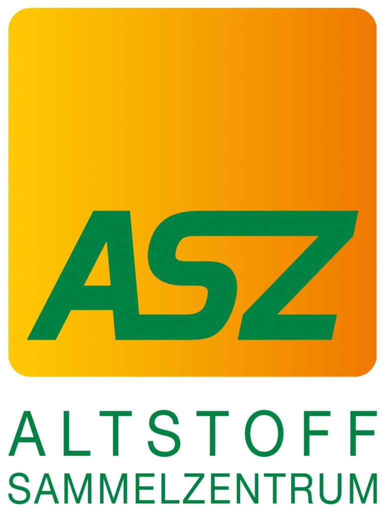 ASZ Logo