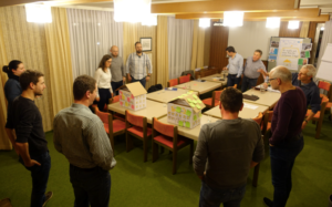 Bild3