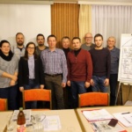 Bild4