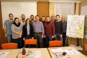 Bild4