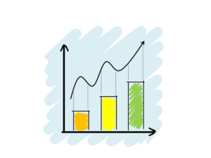 analytics