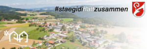 banner cov19