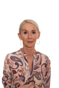 elfriede klaffenboeck