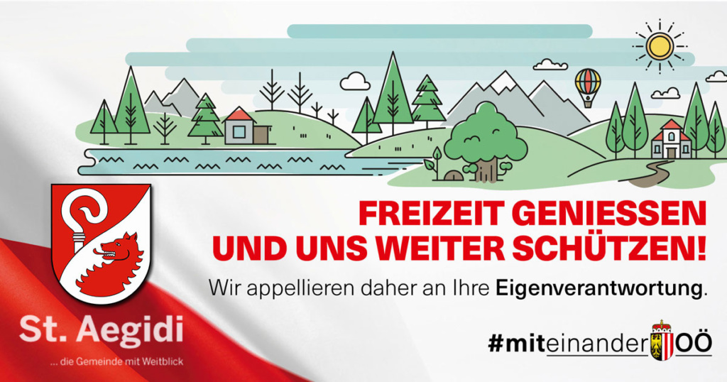 fb header gemeinsam