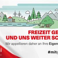 fb header gemeinsam