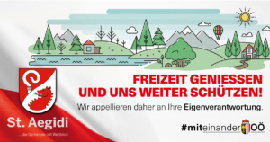 fb header gemeinsam