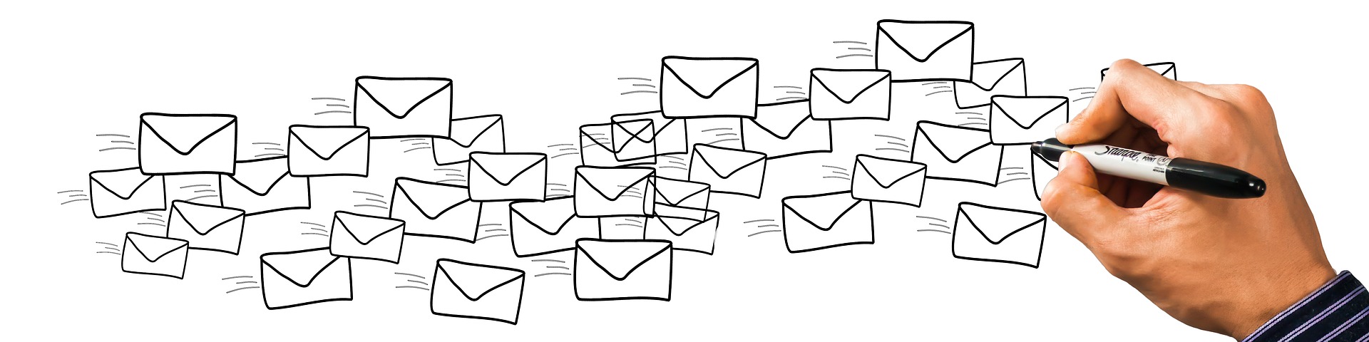 Mailheader