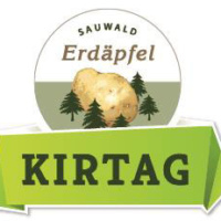 kirtag