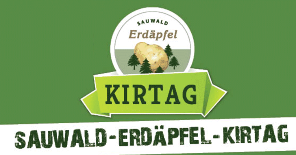 kirtag head