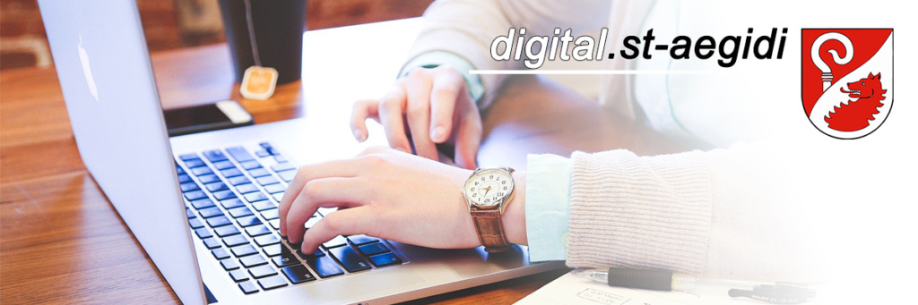 banner digita st aegidi