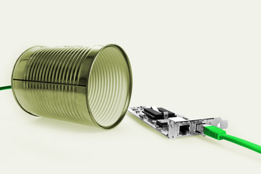 canned phone 568057 1920