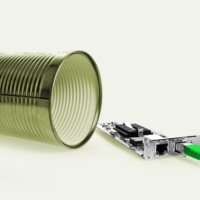 canned phone 568057 1920