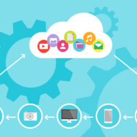 cloud computing 1989339 1280
