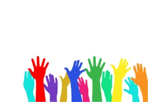 hands 1768845 1920