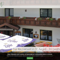 kirchenwirt