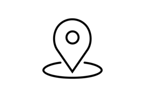 pin