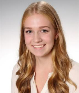 Hannah Maurer