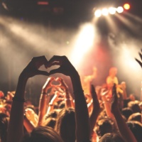 concert 768722 1920