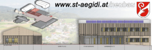 banner neubau21