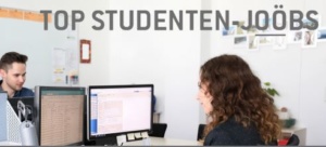 studentenjooebs