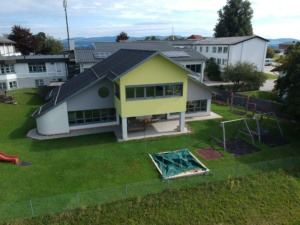 DJI 0066 scaled e1603967745511